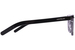 Mont Blanc MB0260S Sunglasses Men's Rectangle Shape