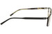 Morel Lightec 30002L Reading Glasses Men's Full Rim