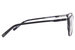 Morel OGA 10096O Eyeglasses Frame Men's Full Rim Square