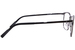 Morel OGA 10156O Eyeglasses Men's Full Rim Square Shape