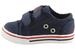 Nautica Toddler/Little Boy's Colburn Sneakers Deck Shoes