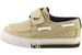 Nautica Toddler/Little Boy's Little River-3 Loafers Boat Shoes