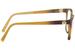 Neubau Women's Eyeglasses Eva T056 T/056 Full Rim Optical Frame