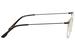 New Balance Men's Eyeglasses NB4086 NB/4086 Full Rim Optical Frame