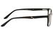 New Balance Men's Eyeglasses NB510 NB/510 Full Rim Optical Frame