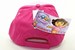 Nick Jr. Dora The Explorer Girl's Baseball Cap Adjustable Hat 3-6 Yrs