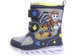 Nickelodeon Toddler/Little Boy's Paw Patrol Snow Boots Light-Up