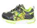 Nickelodeon Toddler/Little Boy's Sneakers Teenage Mutant Ninja Turtles Shoes