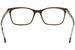 Nicole Miller Women's Eyeglasses NMAntwerp Full Rim Optical Frame