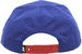 Nike Boy's Futura Snap Back Adjustable Baseball Cap Hat