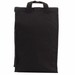 Nike Fold Over Insulated Tote Lunch Bag