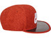 Nike Futura True Baseball Cap Little Boy's Adjustable Snapback Hat