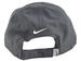 Nike Infant/Toddler/Little Boy's Aerobill Baseball Cap Strapback