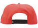 Nike Little Boy's Lil Trucks Baseball Cap Flat Brim Snapback