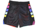 Nike Little Boy's Reversible Athletic Shorts Elite