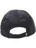 Nike Little Girl's Satin Baseball Cap Strapback