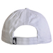 Nike Little Kids Baseball Cap Futura Patch Curve Brim Snapback