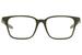 Nike Eyeglasses Youth 5018 Full Rim Optical Frame