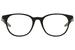 Nike 5020 Eyeglasses Youth Full Rim Round Shape