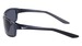 Nike Rabid-22 Sunglasses Rectangle Shape