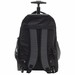 Nike Rolling Backpack 19.5 Inch Bag (Interior Padded Laptop/Tablet Storage)