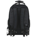 Nike Rolling Backpack 19.5 Inch School Bag