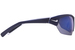 Nike Skylon Ace MI Sunglasses Rectangle Shape