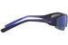 Nike Skylon Ace Sunglasses Rectangle Shape