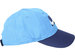 Nike Split Swoosh Baseball Cap Toddler/Little Boy's Adjustable Strapback Hat