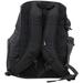 Nike Swimmers Backpack II Swim Gear Sport Bag