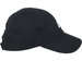 Nike Infant/Toddler/Little Kid's Swoosh Baseball Cap Strapback