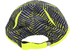 Nike Toddler/Little Boy's Feather Light Dri-Fit Adjustable Baseball Cap Hat