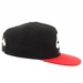 Nike Youth Boy's Air Baseball Cap Hat Sz: 4-7