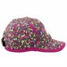 Nike Youth Girl's Feather Light Baseball Cap Hat