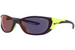 Nike Zone Sunglasses Men's Rectangle Shape