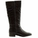 Nine West Girl's Sassy Tran Fashion Boots Shoes