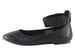 Nine West Little/Big Girl's Floycee Ballet Flats Shoes