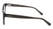 Nine West NW5231 Eyeglasses Women's Full Rim Cat Eye