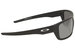 Oakley Drop Point OO9367 Sunglasses Men's Rectangle Shape