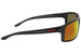 Oakley Gibston OO9449 Sunglasses Men's Square Shape