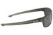 Oakley Silver-Stealth OO9408 Sunglasses Men's Rectangular