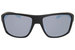 Oakley Split Shot OO9416 Sunglasses Men's Rectangle Shape