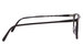 Oliver Peoples Addilyn OV5438U Eyeglasses Women's Full Rim Square Optical Frame