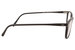 Oliver Peoples Berrington OV5427U Eyeglasses Men's Full Rim Optical Frame