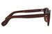 Oliver Peoples Cary-Grant OV5413SU Sunglasses Men's Square Shades