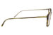 Oliver Peoples Men's Eyeglasses Finley-Vintage OV5397U OV/5397/U Optical Frame