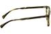 Oliver Peoples Men's Finley Esq. OV5298U OV/5298/U Full Rim Optical Frame