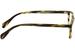 Oliver Peoples Men's Larrabee OV5005 OV/5005 Full Rim Optical Frame