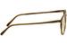 Oliver Peoples Men's OV5183 OV/5183 O'Malley Full Rim Optical Frame