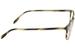 Oliver Peoples Men's Riley-R OV5004 OV/5004 Full Rim Optical Frame